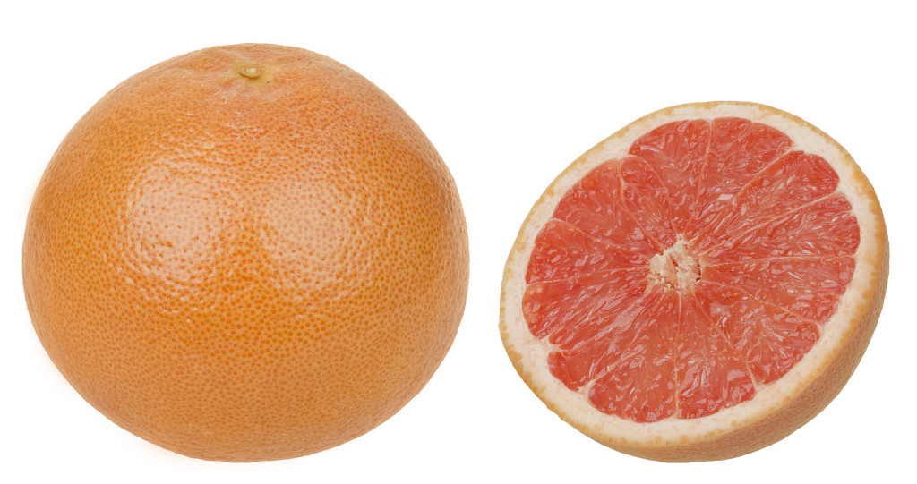 Grapefruit-Whole-&-Split